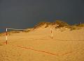 around_us (11)